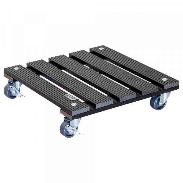 4001073446838 - Pflanzenroller WPC GH 0520 Kunststoff anthrazit quadratisch 290 x 75 cm 4001073446838 WAGNER design yourself 4001073446838 - Pflanzenroller WPC GH 0520 Kunststoff anthrazit quadratisch 290 x 75 cm 4001073446838 WAGNER design yourself