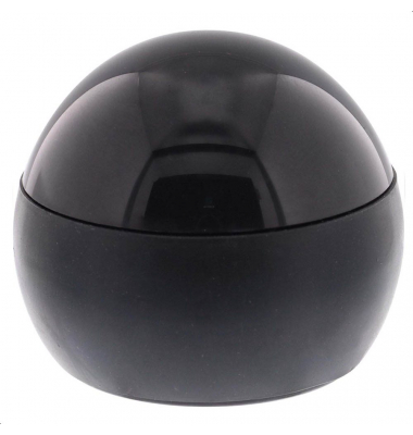 WAGNER design yourself EH 5223 Türstopper Kunststoff