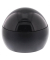 WAGNER design yourself EH 5223 Türstopper Kunststoff