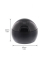 WAGNER design yourself EH 5223 Türstopper Kunststoff