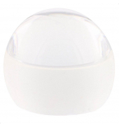 WAGNER design yourself EH 5220 Türstopper Kunststoff