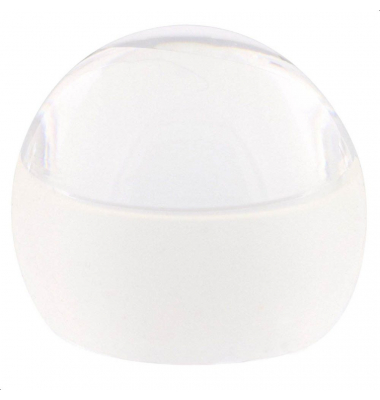 WAGNER design yourself EH 5220 Türstopper Kunststoff
