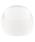 WAGNER design yourself EH 5220 Türstopper Kunststoff