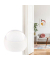 WAGNER design yourself EH 5220 Türstopper Kunststoff