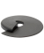 WAGNER design yourself EH 6981 Türstopper Kunststoff