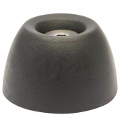 WAGNER design yourself EH 5200 Türstopper Gummi