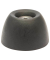 WAGNER design yourself EH 5200 Türstopper Gummi