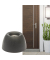 WAGNER design yourself EH 5200 Türstopper Gummi
