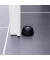 WAGNER design yourself EH 5200 Türstopper Gummi