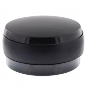 WAGNER design yourself EH 5224 Türstopper Kunststoff