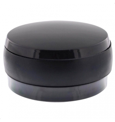 WAGNER design yourself EH 5224 Türstopper Kunststoff