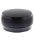 WAGNER design yourself EH 5224 Türstopper Kunststoff