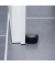 WAGNER design yourself EH 5224 Türstopper Kunststoff