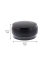 WAGNER design yourself EH 5224 Türstopper Kunststoff