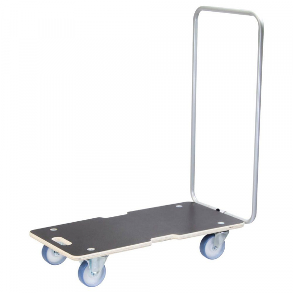 4001073698541 - Transportroller MM 1345 braun 365 x 740 x 145 cm bis 3000 kg 4001073698541 WAGNER design yourself 4001073698541 - Transportroller MM 1345 braun 365 x 740 x 145 cm bis 3000 kg 4001073698541 WAGNER design yourself