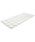 WAGNER design yourself EH 1774 Filzgleiter Stoff
