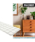 WAGNER design yourself EH 1774 Filzgleiter Stoff