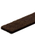 WAGNER design yourself EH 1310 Filzgleiter Stoff