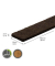 WAGNER design yourself EH 1310 Filzgleiter Stoff