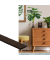 WAGNER design yourself EH 1310 Filzgleiter Stoff