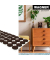 WAGNER design yourself EH 1775 Filzgleiter Stoff
