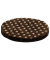WAGNER design yourself EH 0128 Anti-Rutsch-Pads Stoff Ø 2,8 cm