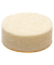 WAGNER design yourself EH 1216 Filzgleiter Stoff Ø 1,5 cm
