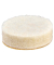 WAGNER design yourself EH 1221 Filzgleiter Stoff Ø 2,0 cm