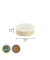 WAGNER design yourself EH 1221 Filzgleiter Stoff Ø 2,0 cm