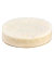 WAGNER design yourself EH 1231 Filzgleiter Stoff Ø 3,0 cm