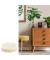 WAGNER design yourself EH 1231 Filzgleiter Stoff Ø 3,0 cm