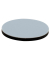 WAGNER design yourself EH 1120 PFTE-Gleiter Kunststoff Ø 2,0 cm