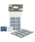 WAGNER design yourself EH 1126 PFTE-Gleiter Kunststoff