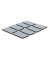 WAGNER design yourself EH 1126 PFTE-Gleiter Kunststoff