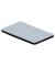 WAGNER design yourself EH 1126 PFTE-Gleiter Kunststoff