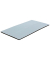 WAGNER design yourself EH 1211 PFTE-Gleiter Kunststoff