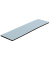 WAGNER design yourself EH 1211 PFTE-Gleiter Kunststoff