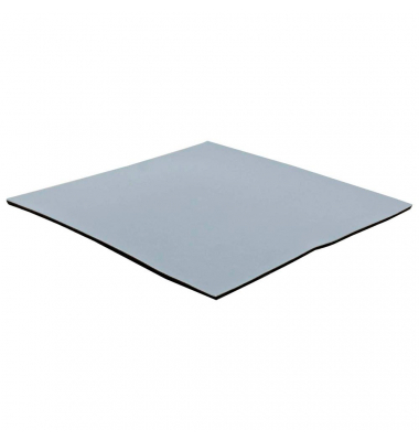 WAGNER design yourself EH 1210 PFTE-Gleiter Kunststoff