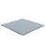 WAGNER design yourself EH 1210 PFTE-Gleiter Kunststoff
