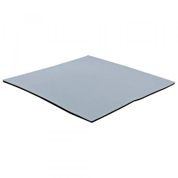 4001073746532 - EH 1210 PFTE-Gleiter Kunststoff 4001073746532 WAGNER design yourself 4001073746532 - EH 1210 PFTE-Gleiter Kunststoff 4001073746532 WAGNER design yourself