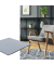 WAGNER design yourself EH 1210 PFTE-Gleiter Kunststoff