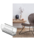 WAGNER design yourself EH 0691 Klemmschalengleiter Kunststoff Ø 1,6 cm