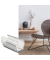 WAGNER design yourself EH 0692 Klemmschalengleiter Kunststoff Ø 1,9 cm