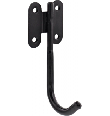 WAGNER design yourself Wandhalterung WH 2090 schwarz