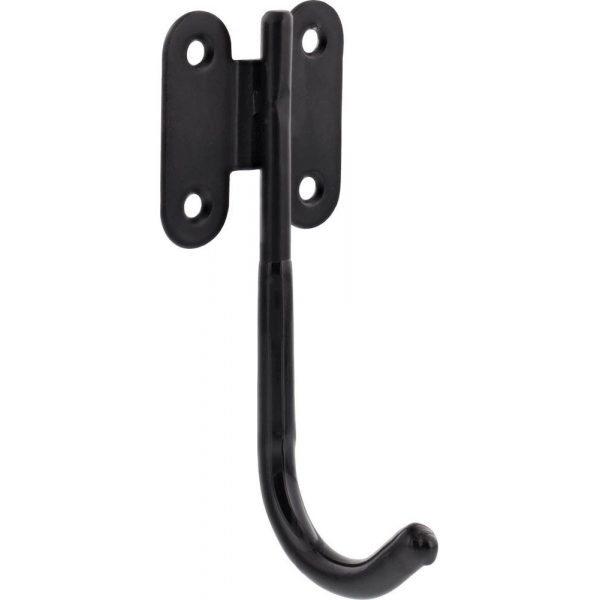 4001073886771 - Wandhalterung WH 2090 schwarz 4001073886771 WAGNER design yourself 4001073886771 - Wandhalterung WH 2090 schwarz 4001073886771 WAGNER design yourself