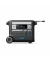 SOLIX F2000 Powerstation 767 A1780312
