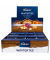 Tee Wintertee Collection Box 108595, sortiert, in Beuteln