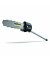 Multi-Tool MT CS 25036 1.042-512.0