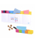 Workshop Set GECKO 868860000