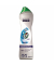 Scheuermilch Professional Lemon 101104132 750ml